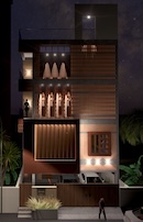 Mission Image